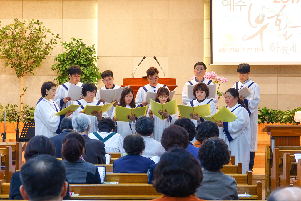 부활-3897.jpg