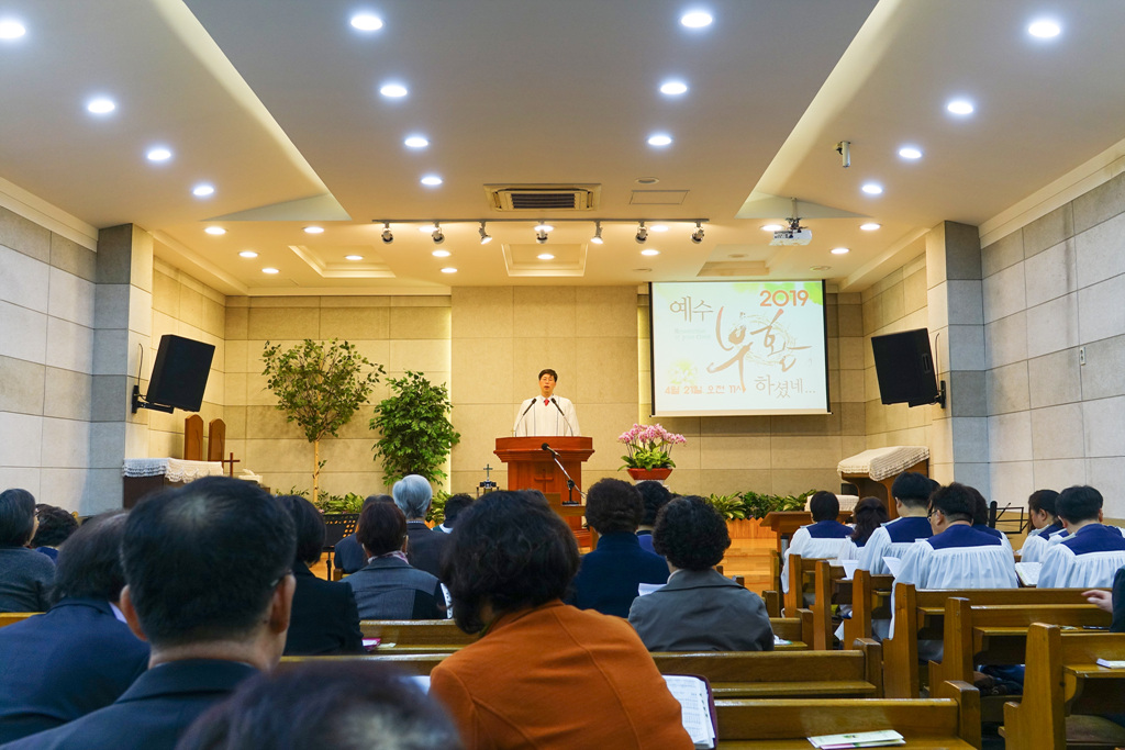 부활-3895.jpg