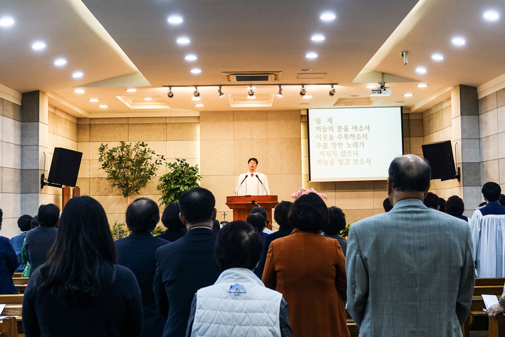 부활-3890.jpg