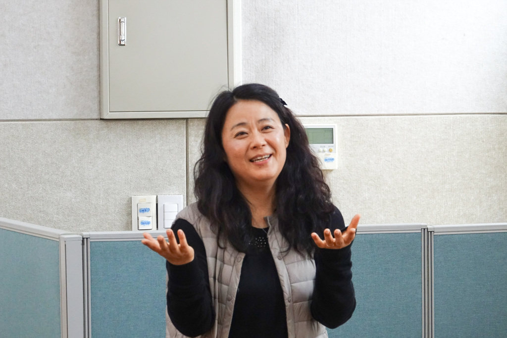 아나-03973.jpg