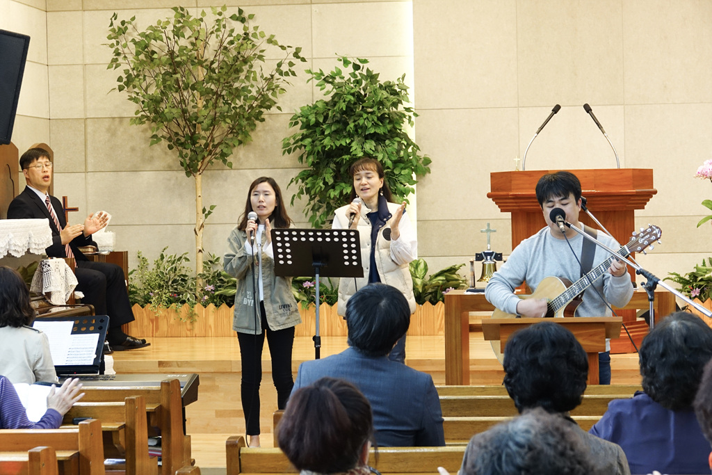 아나-03984.jpg