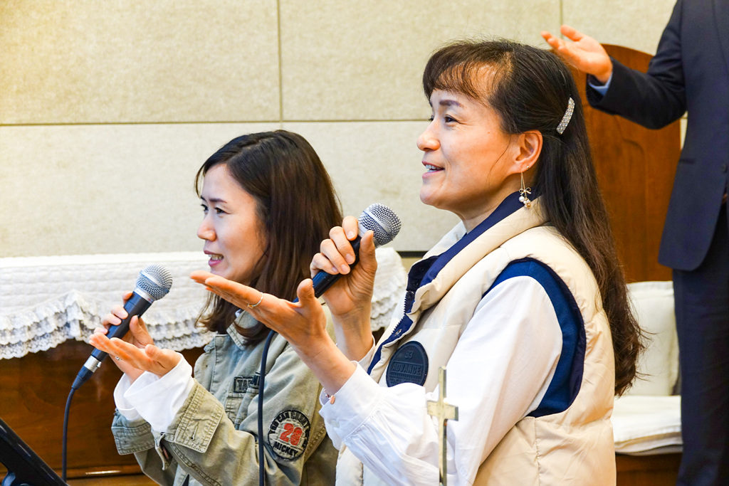 아나-03979.jpg