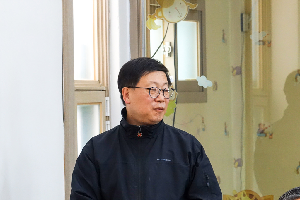 아나-03975.jpg
