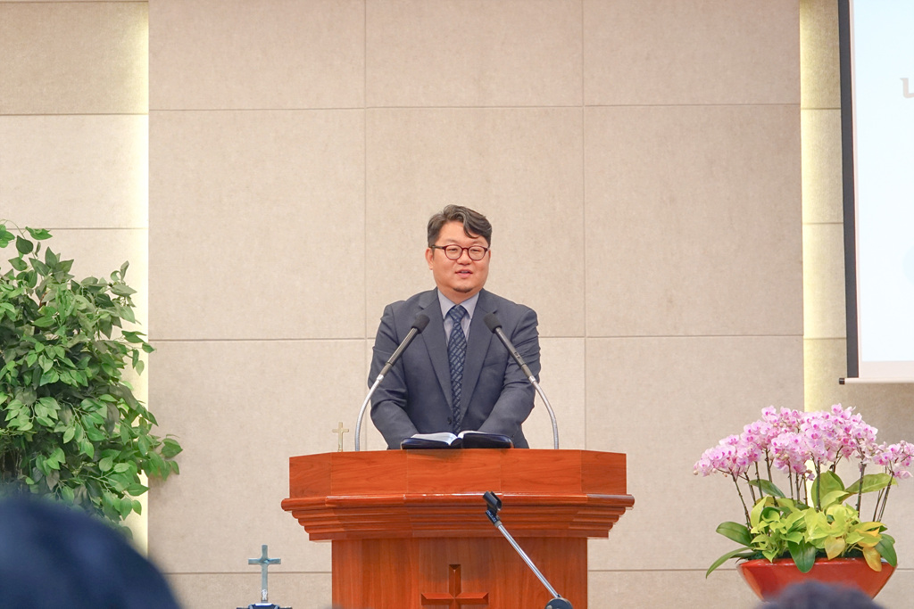 어버6.jpg