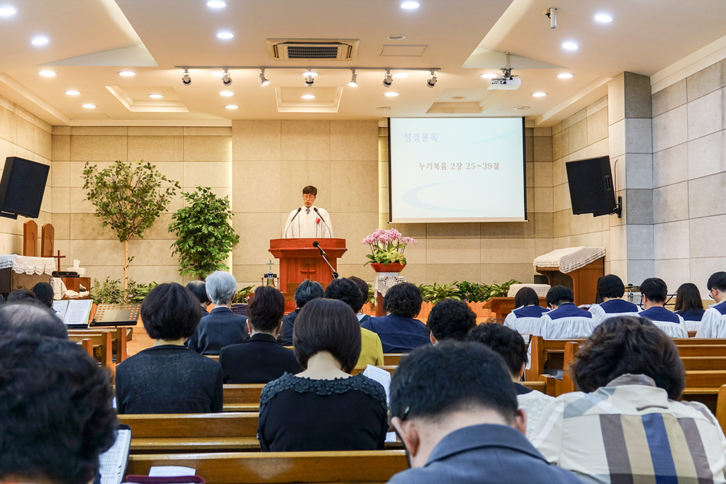 어버1.jpg