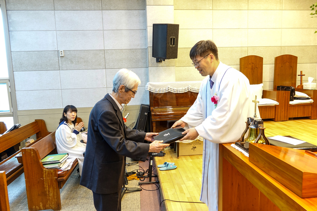 어버2-.jpg