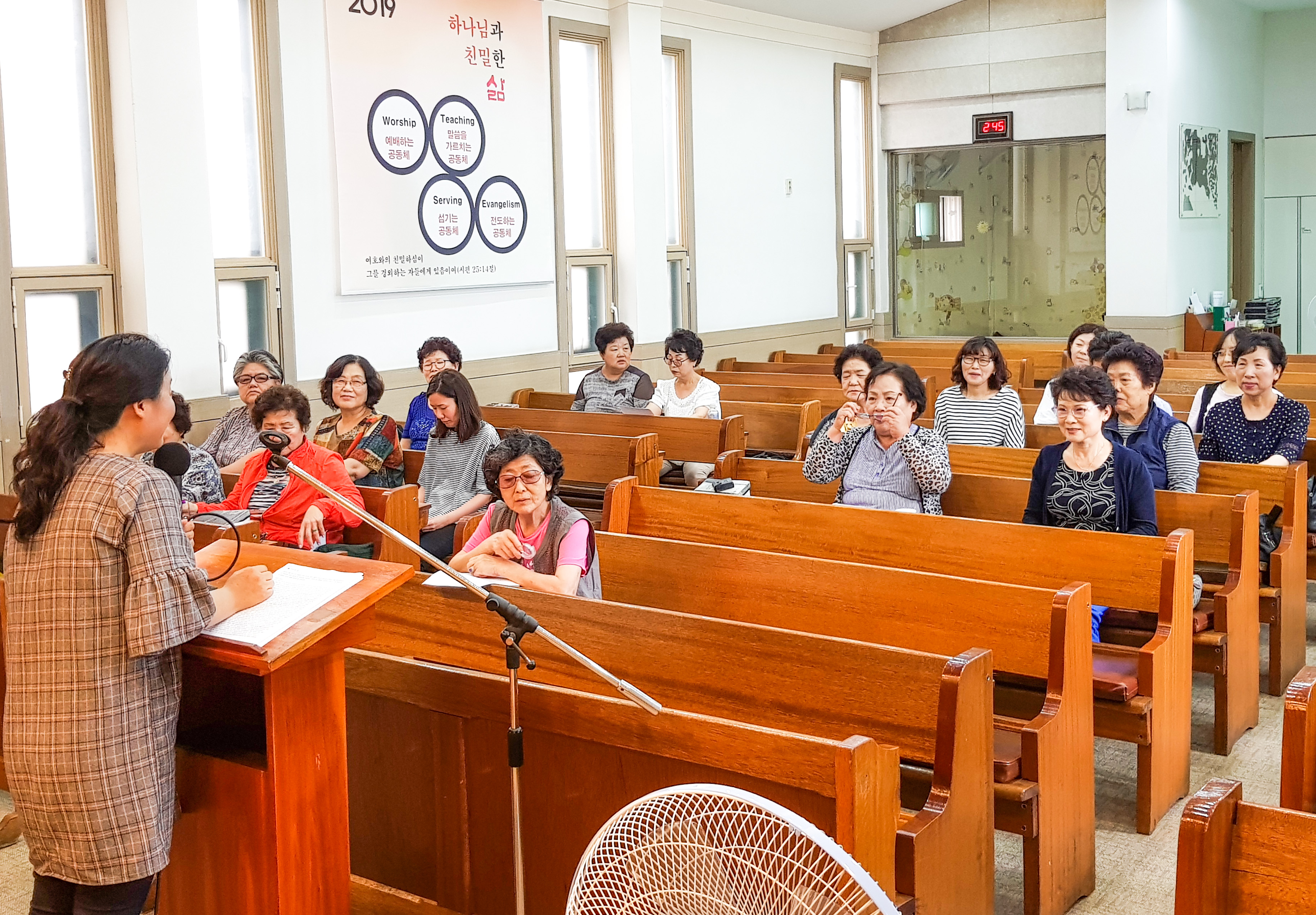 중세-2.jpg