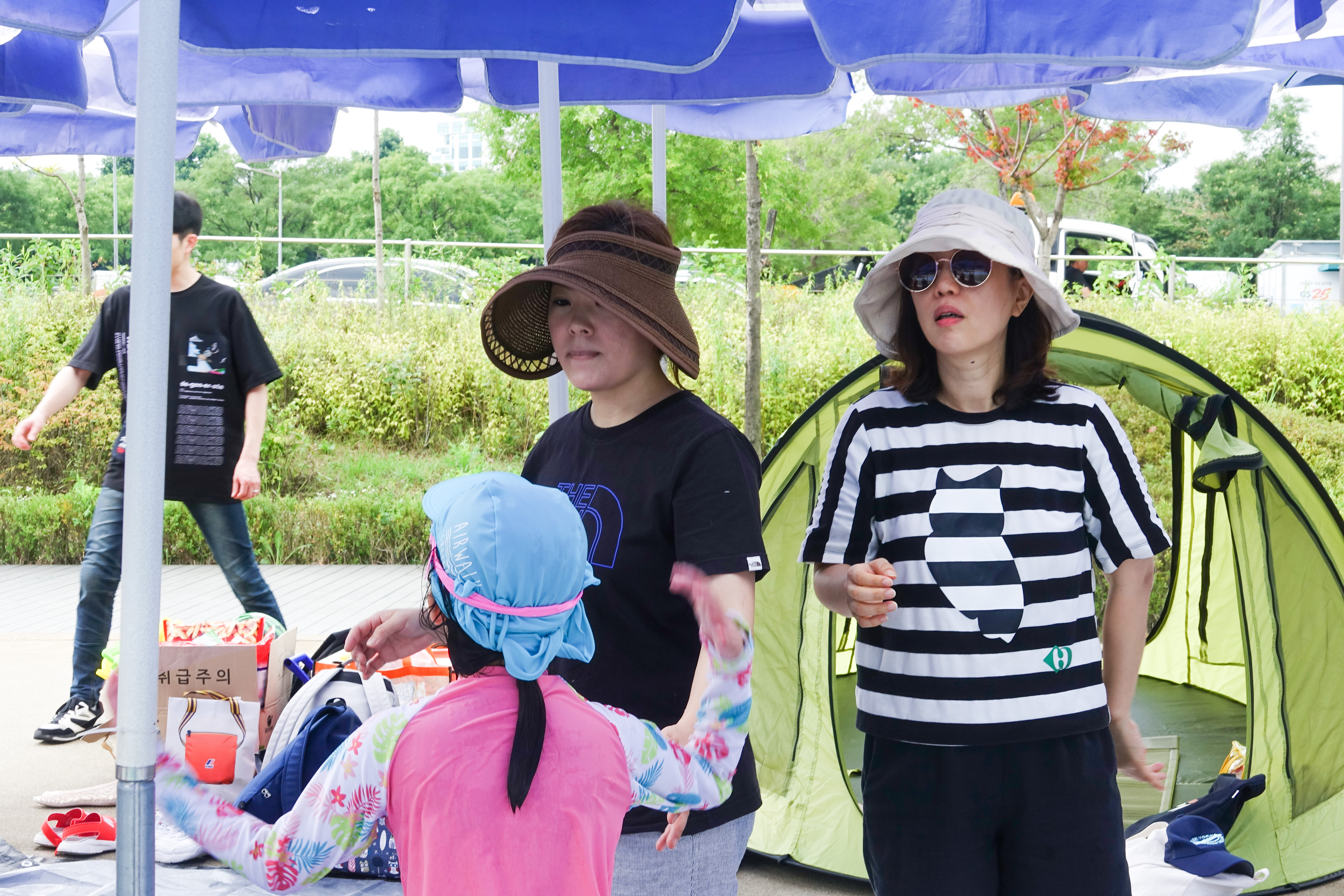 여름-6.jpg