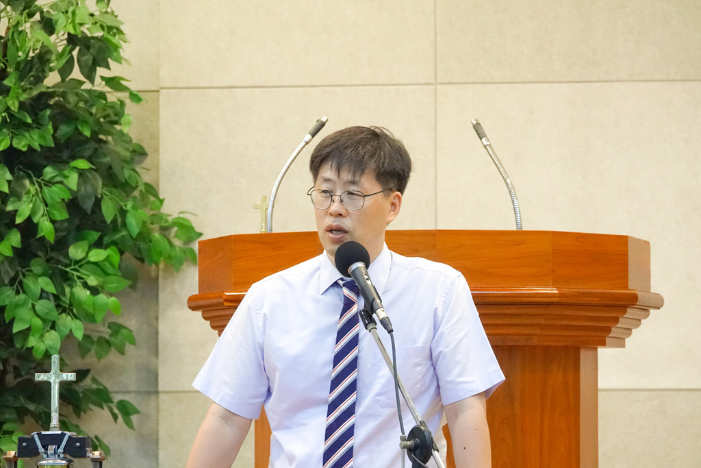 하기-05322.jpg