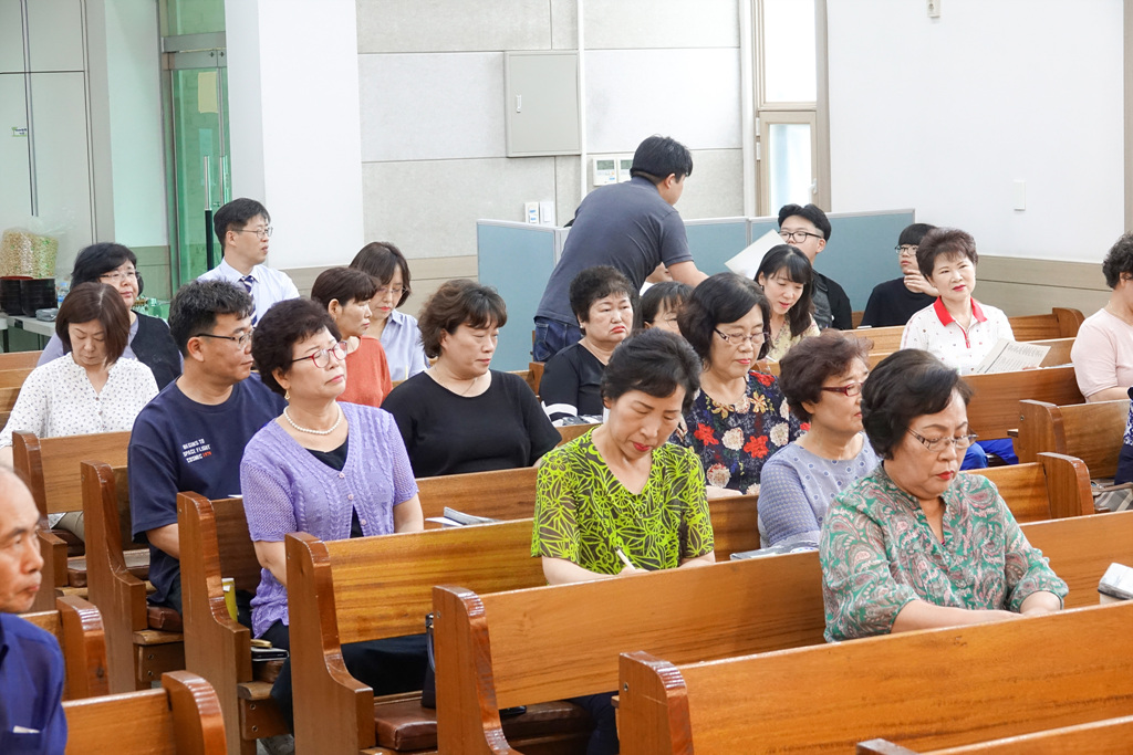 하기-05330.jpg