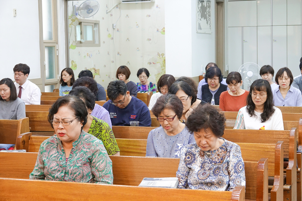 하기-05336.jpg