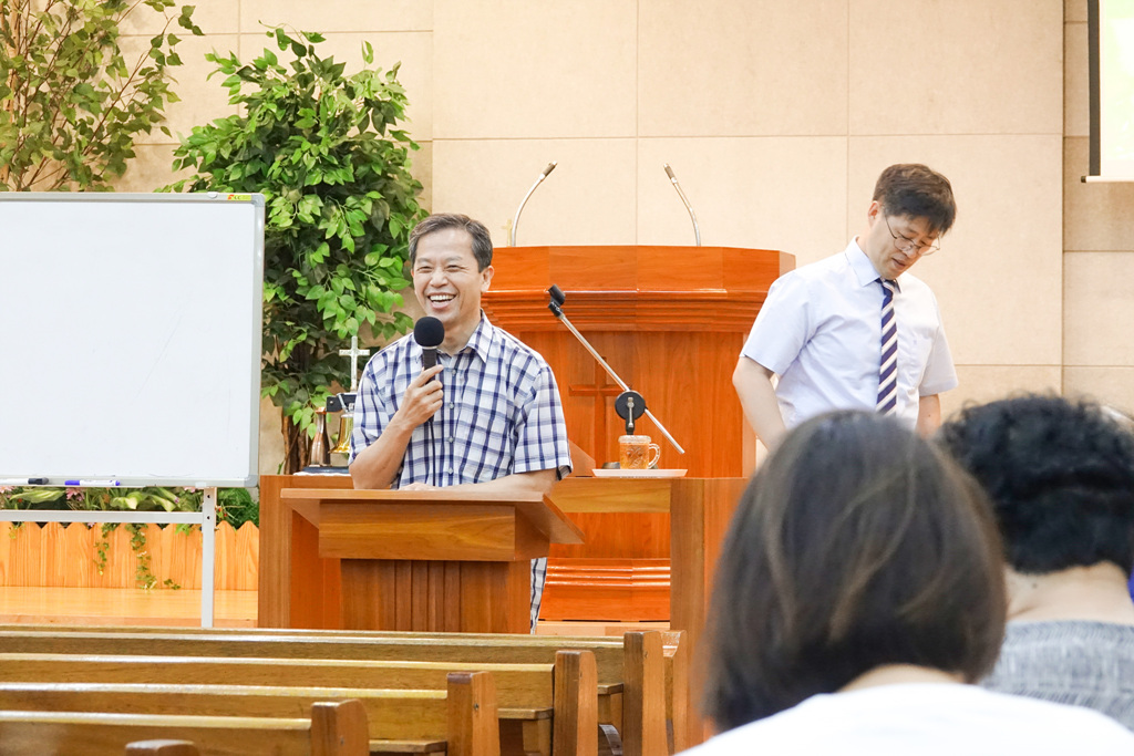하기-05323.jpg
