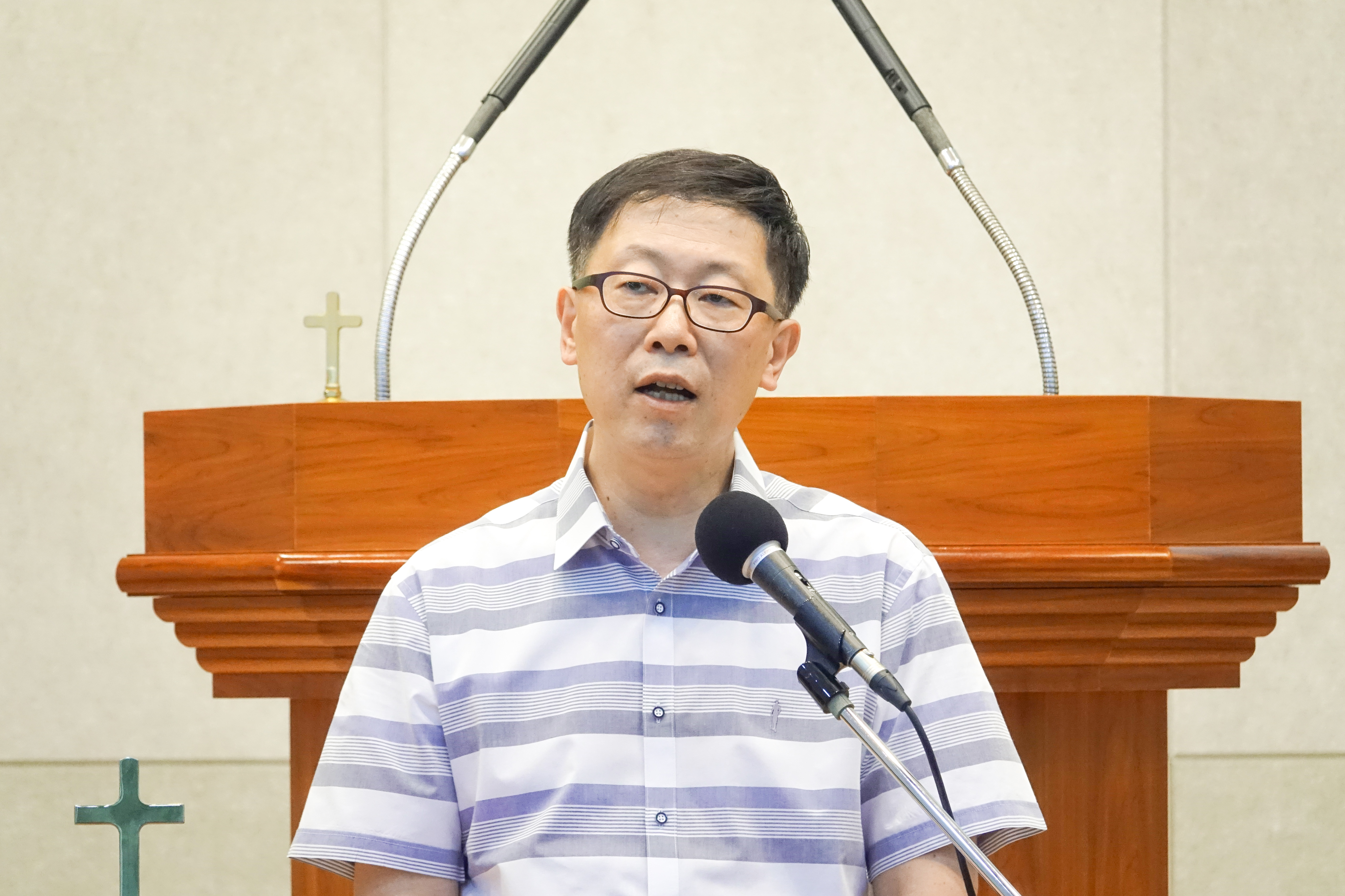 솔로-05349.jpg