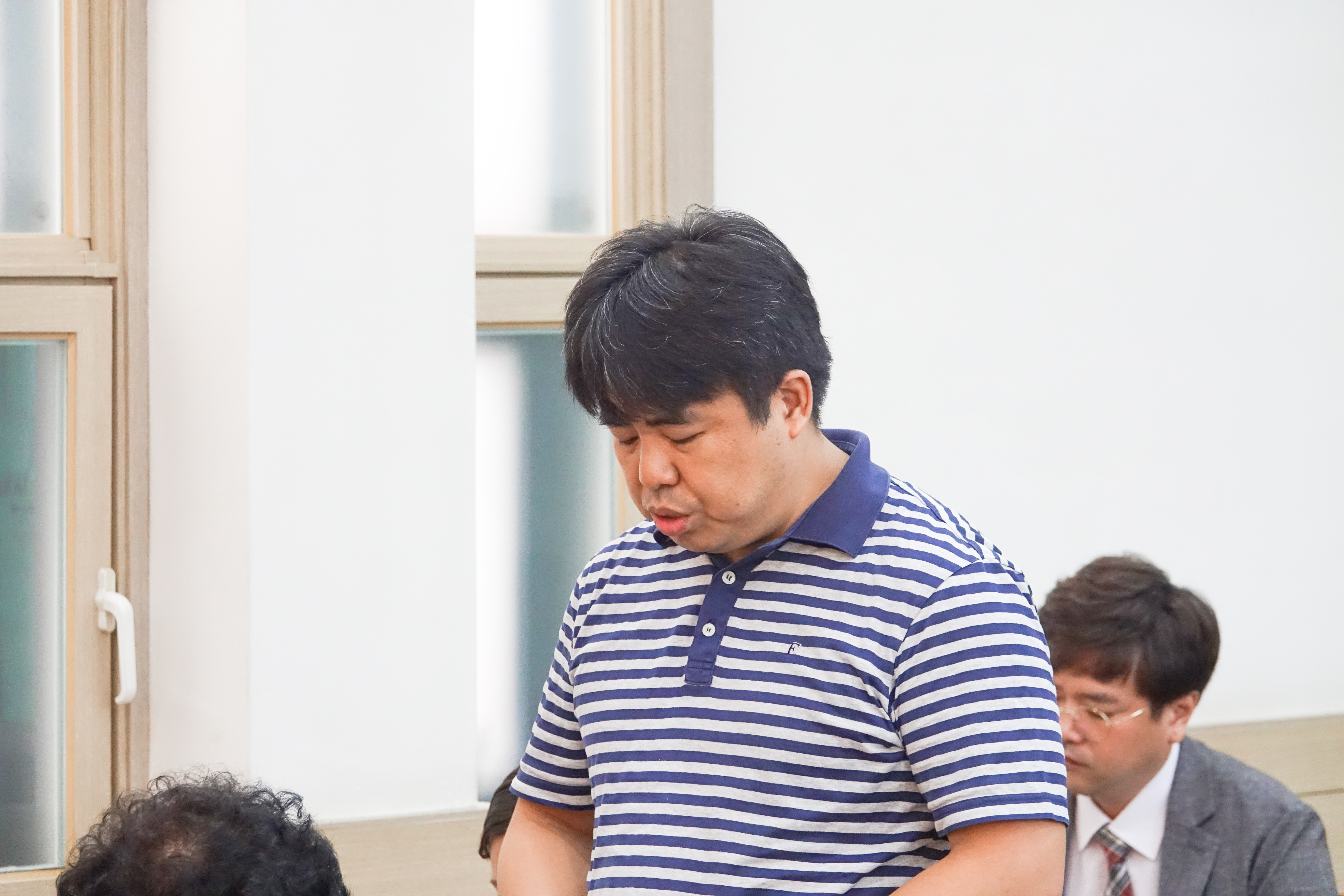 솔로-05350.jpg