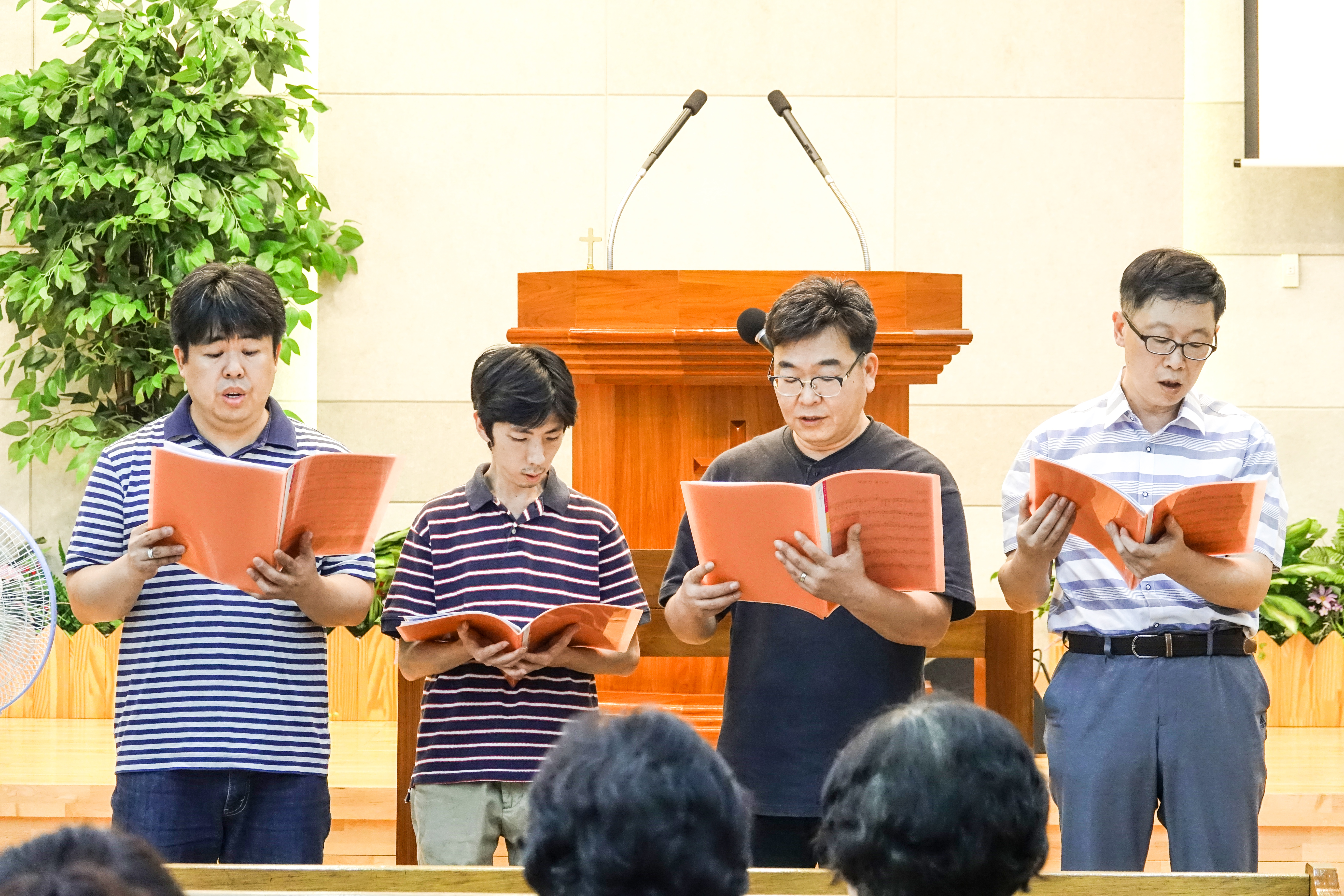 솔로-05352.jpg