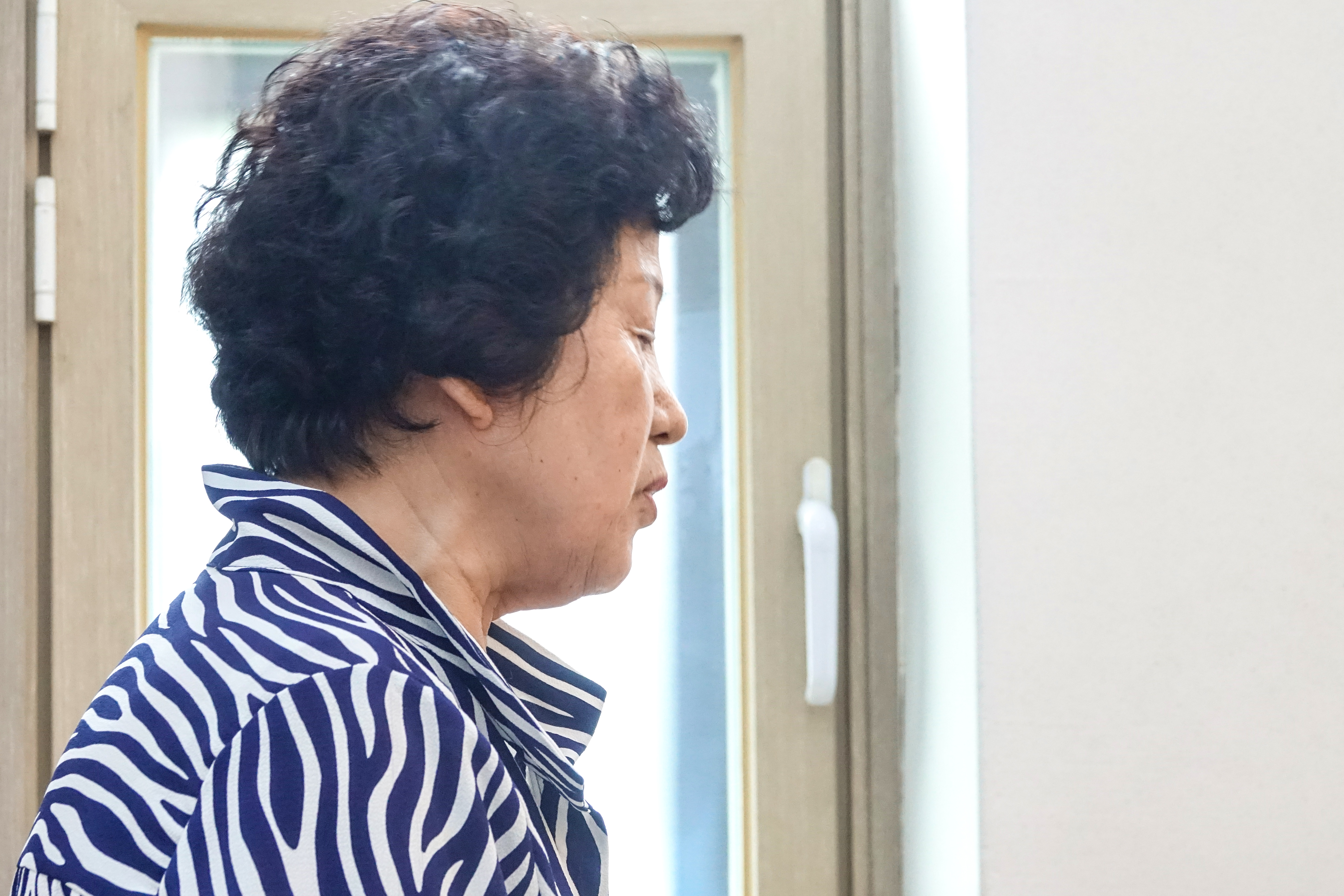 권사-05451.jpg