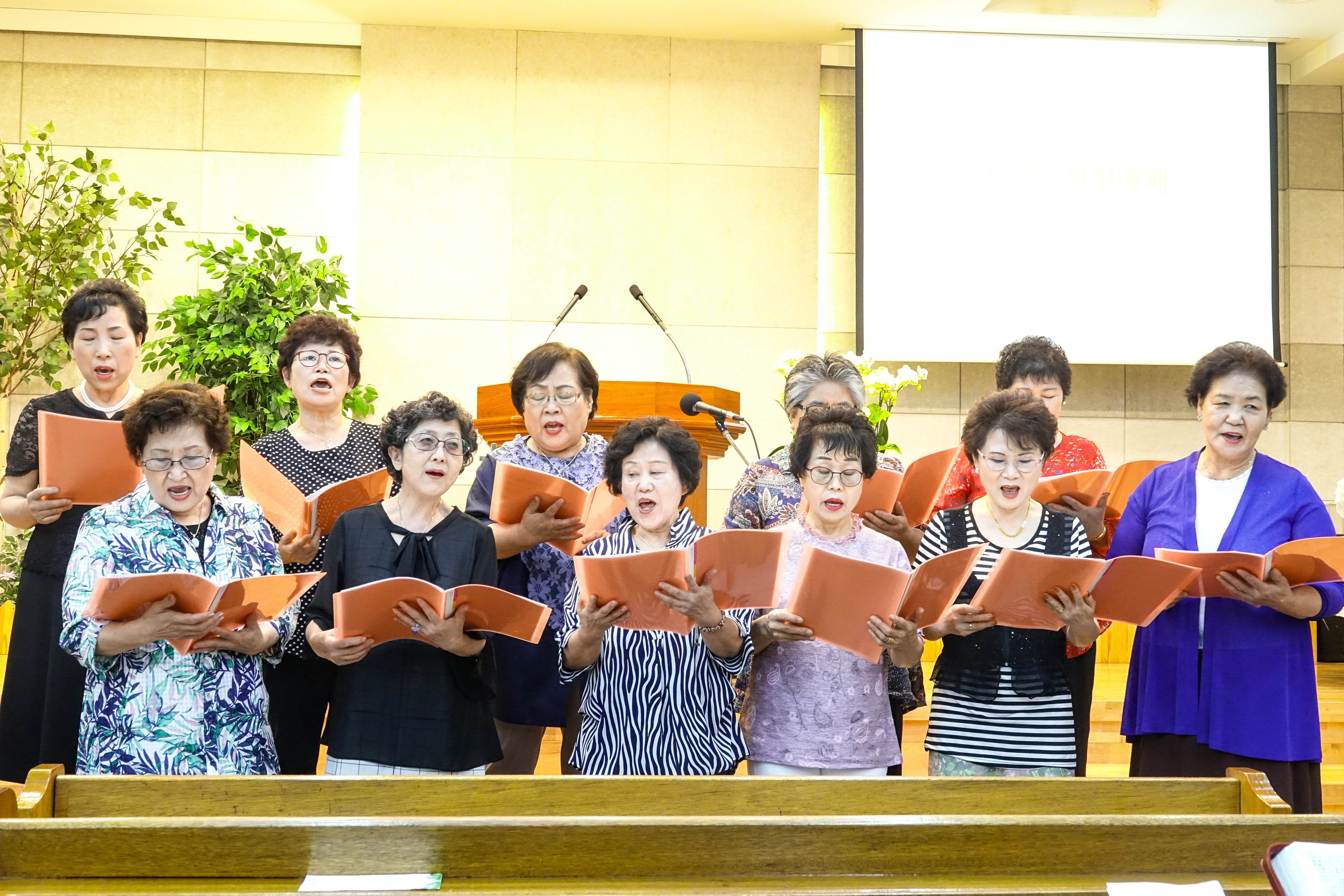 권사-05459.jpg