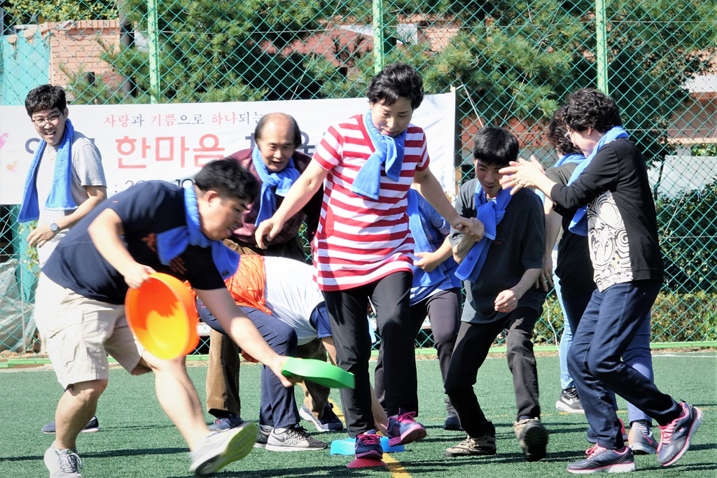 체육-02227.jpg