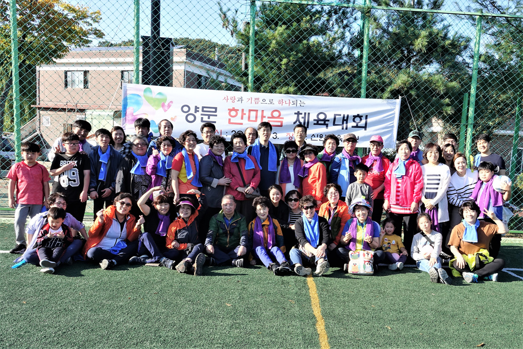 체육-02262-1.jpg