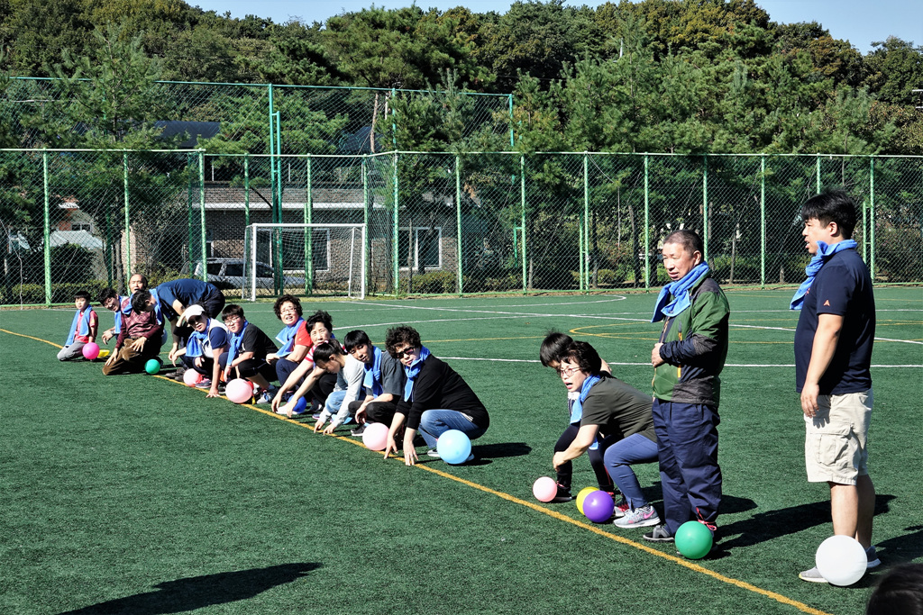 체육-02234.jpg