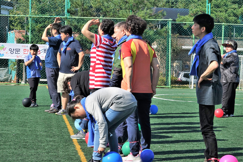 체육-02231.jpg