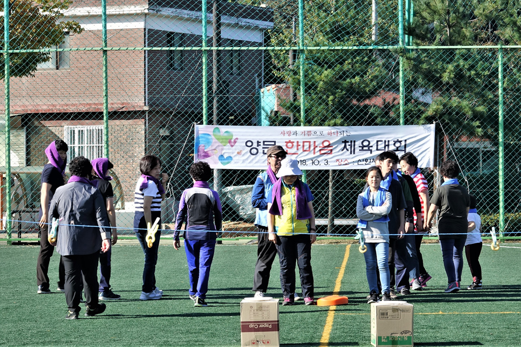 체육-02254.jpg