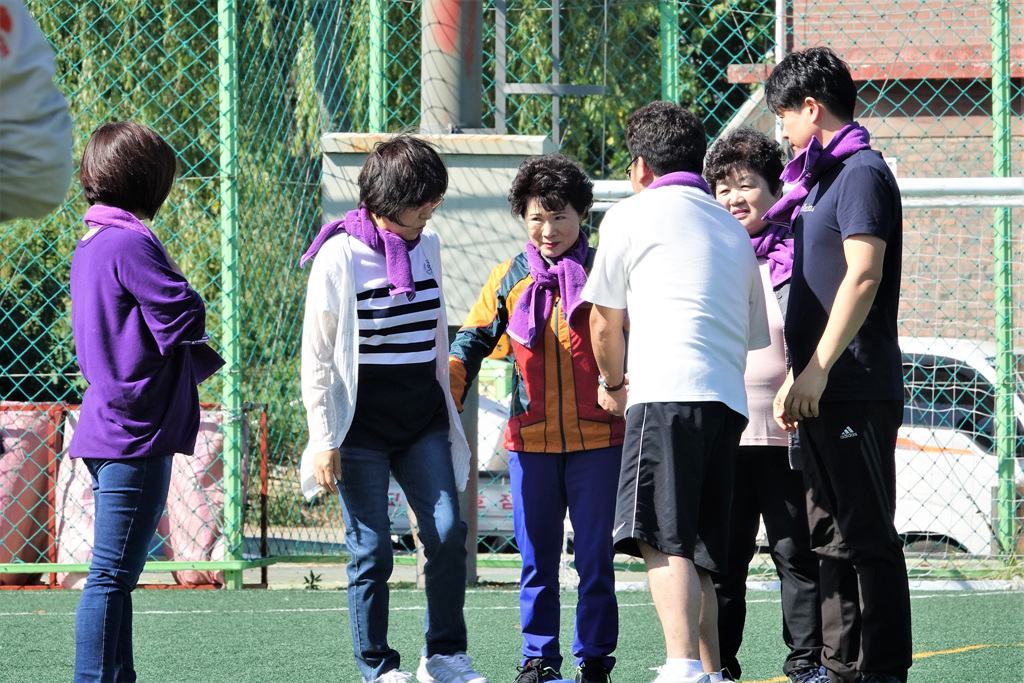 체육-02221.jpg