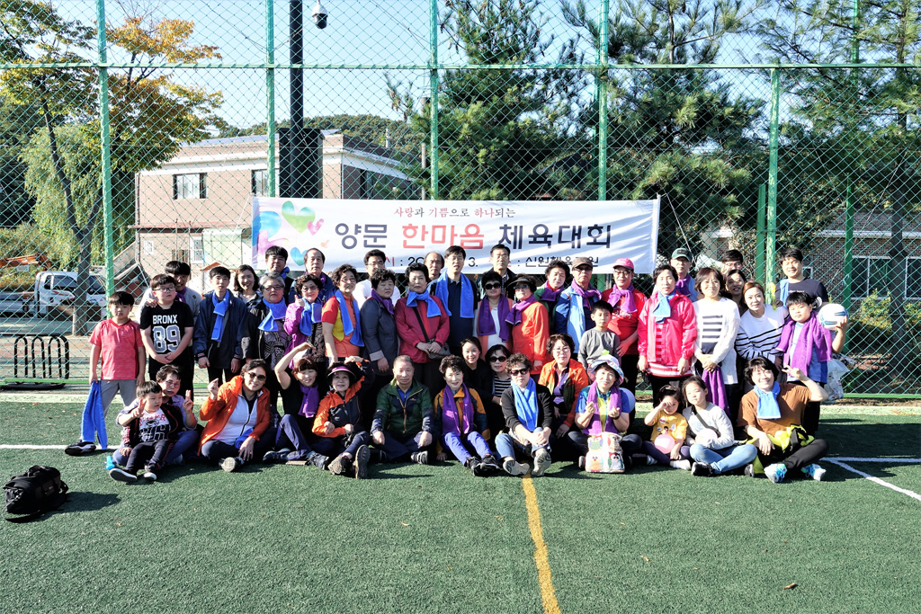 체육-02257-1.jpg