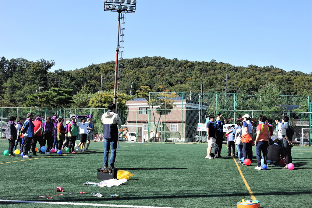 체육-02232.jpg