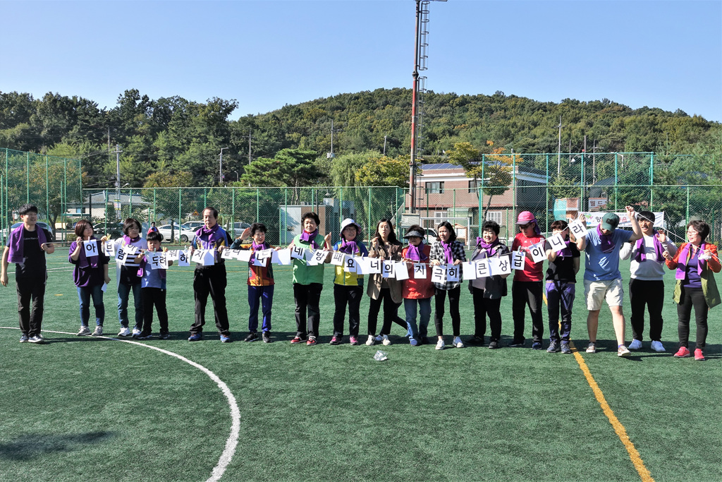 체육-02244.jpg