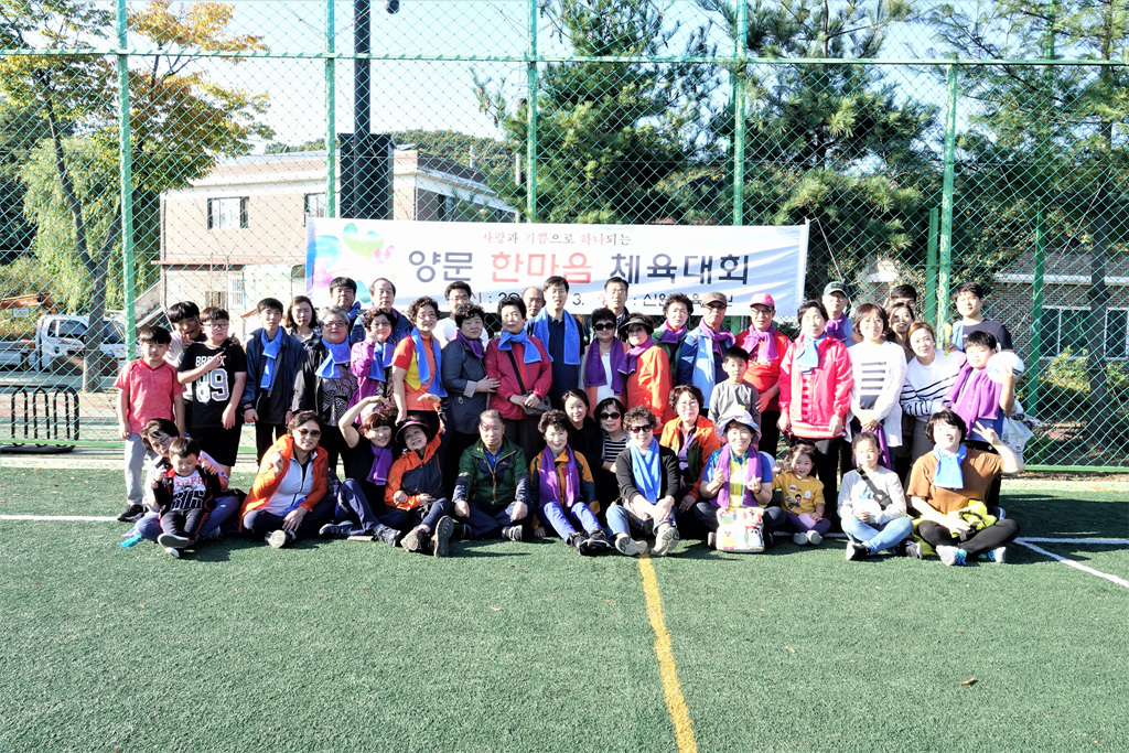 체육-02259-1.jpg