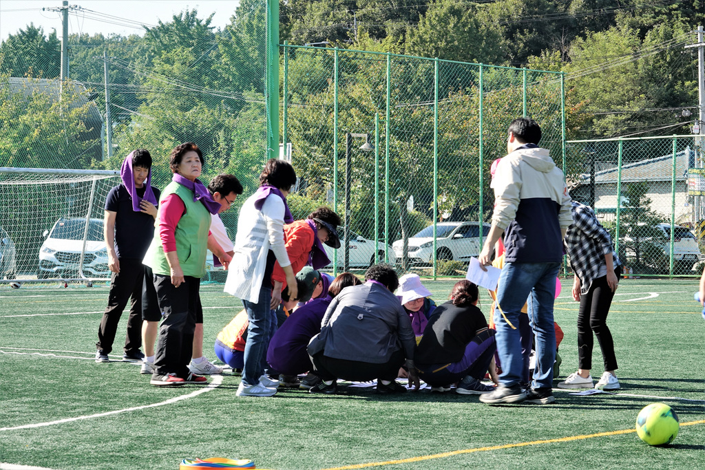체육-02239.jpg