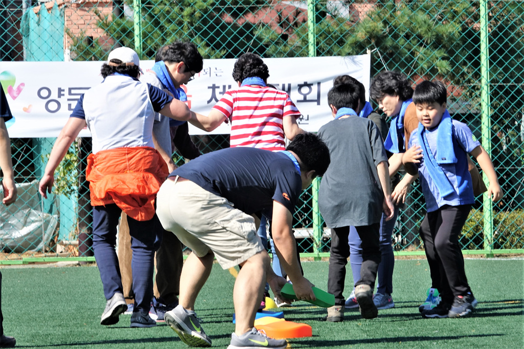 체육-02223.jpg