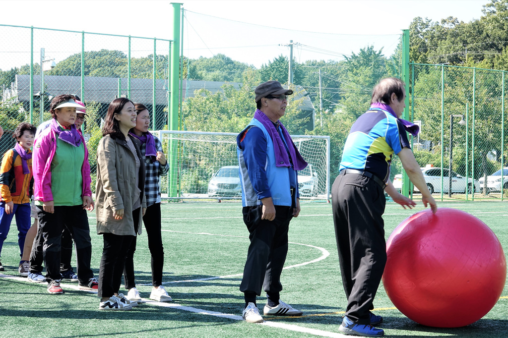 체육-02219.jpg