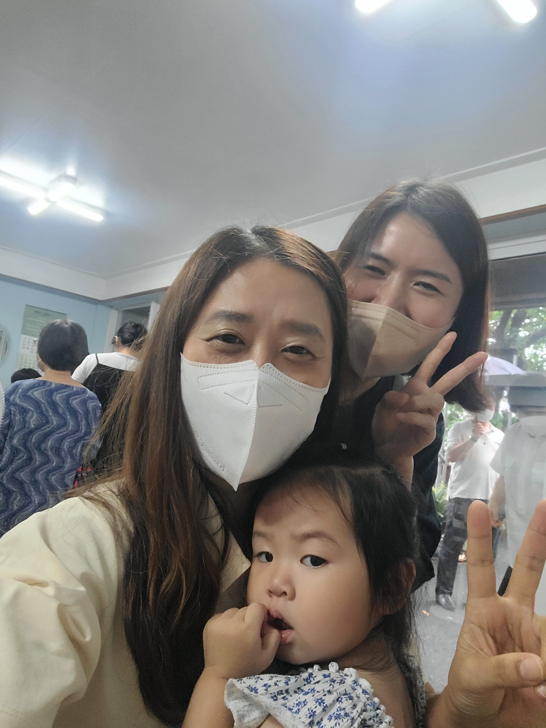 KakaoTalk_20220731_121751774_02.jpg