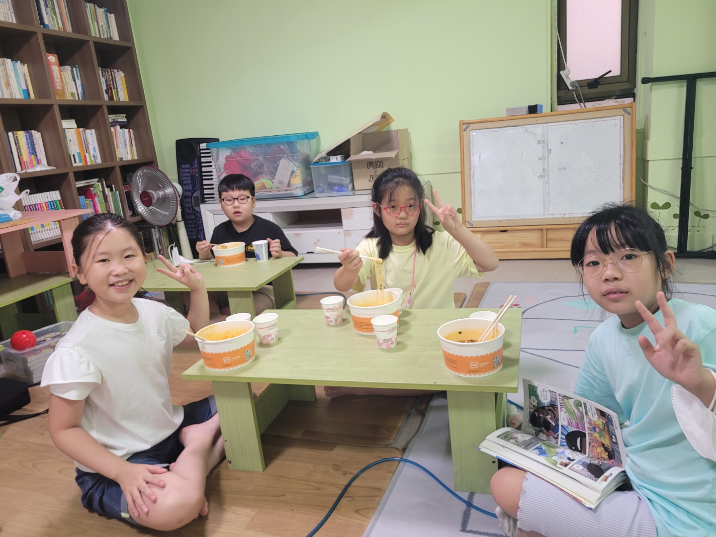 KakaoTalk_20220731_122400034 (1).jpg