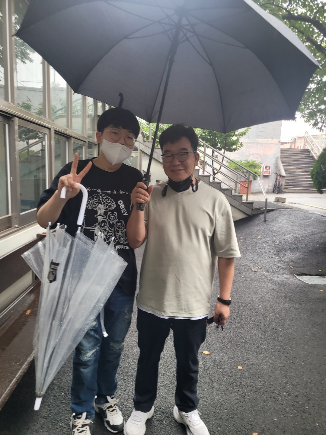 KakaoTalk_20220731_121936471_01 (1).jpg