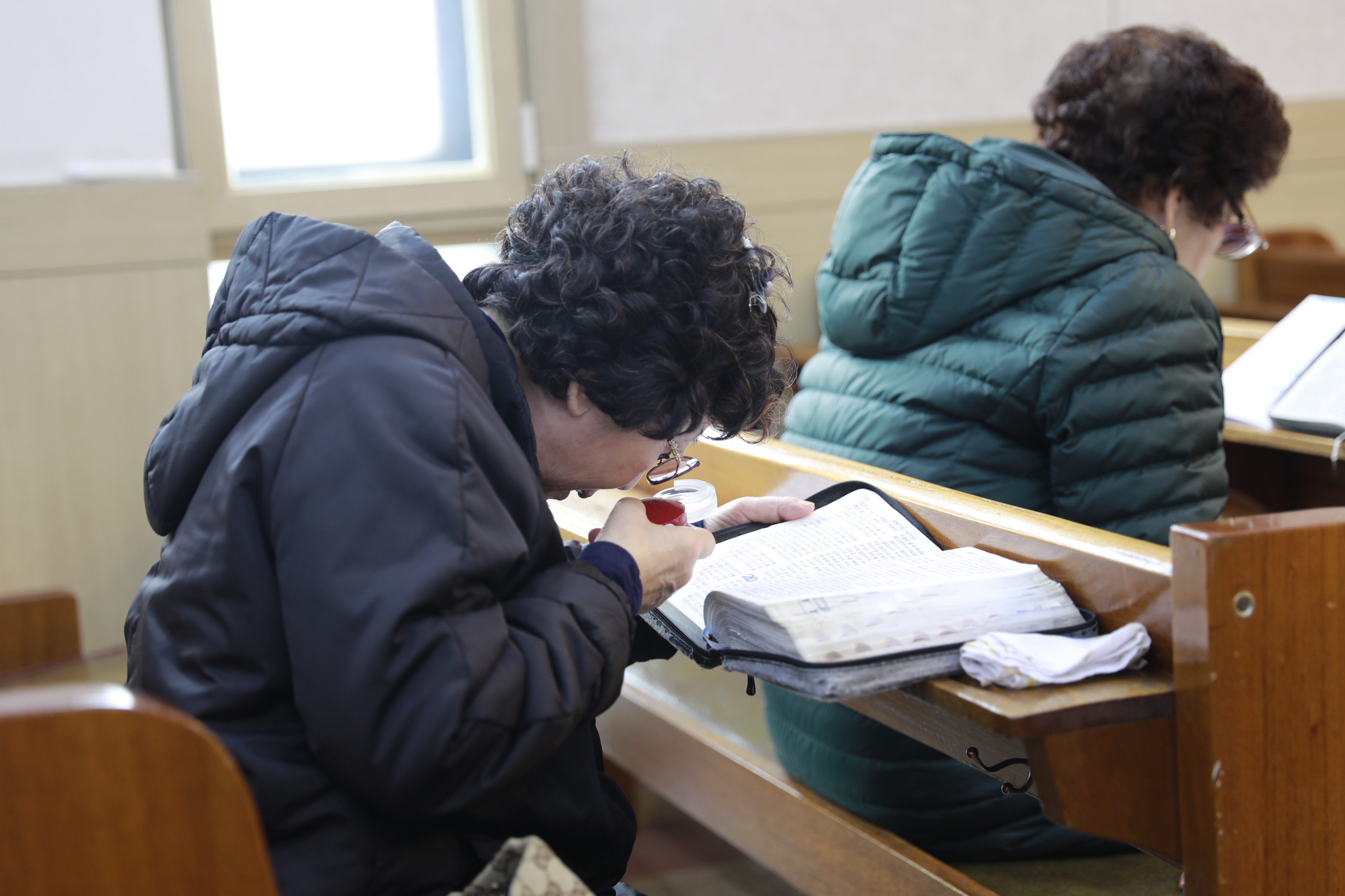 _MG_0348.JPG