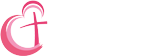 양문교회 로고